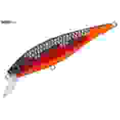 Lure Tsuyoki MOVER 90SP K059S
