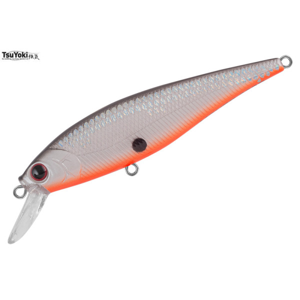 Воблер Tsuyoki MOVER 90SP XD-009