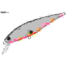 Lure Tsuyoki MOVER 90SP XD-009