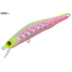 Воблер Tsuyoki WATSON 80SP 072CP