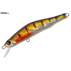 Воблер Tsuyoki WATSON 80SP 123