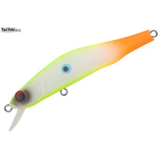 Воблер Tsuyoki WATSON 80SP 954