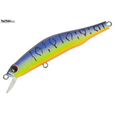 Воблер Tsuyoki WATSON 80SP K333