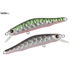 Воблер Tsuyoki WATSON 80SP TS050W