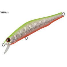 Воблер Tsuyoki WATSON 80SP LM007