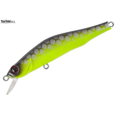 Воблер Tsuyoki WATSON 80SP LM013