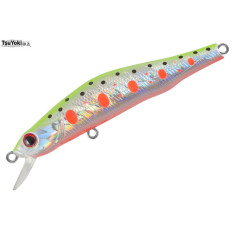 Воблер Tsuyoki WATSON 80SP Z037