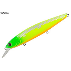 Lure Tsuyoki DRAGA 130SP 403S