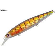 Lure Tsuyoki DRAGA 130SP 123