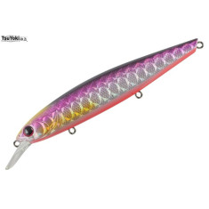 Lure Tsuyoki DRAGA 130SP TS072