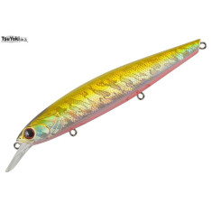 Lure Tsuyoki DRAGA 130SP 435R