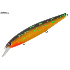 Lure Tsuyoki DRAGA 130SP K110