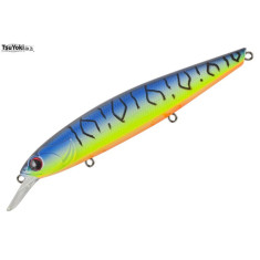 Lure Tsuyoki DRAGA 130SP K333