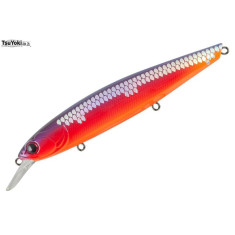 Lure Tsuyoki DRAGA 130SP K059S