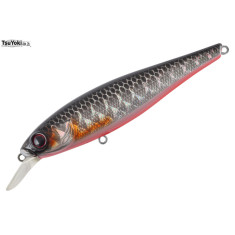 Lure Tsuyoki DRAGA 100SP TS264