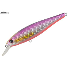 Lure Tsuyoki DRAGA 100SP TS072