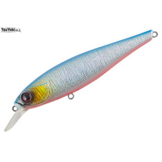 Lure Tsuyoki DRAGA 100SP Y196