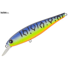 Lure Tsuyoki DRAGA 100SP K333
