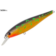 Lure Tsuyoki DRAGA 100SP K110
