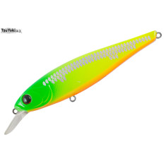 Lure Tsuyoki DRAGA 100SP 403S