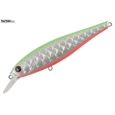 Lure Tsuyoki DRAGA 100SP LM010