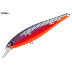 Lure Tsuyoki DRAGA 100SP K059S
