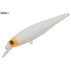 Lure Tsuyoki DRAGA 100SP 439