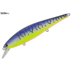 Lure Tsuyoki MOVER 128SP K333