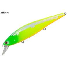Lure Tsuyoki MOVER 128SP 403S
