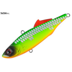 Воблер Tsuyoki NAKAMA 70S 805S