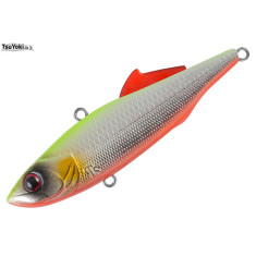 Воблер Tsuyoki NAKAMA 70S 420