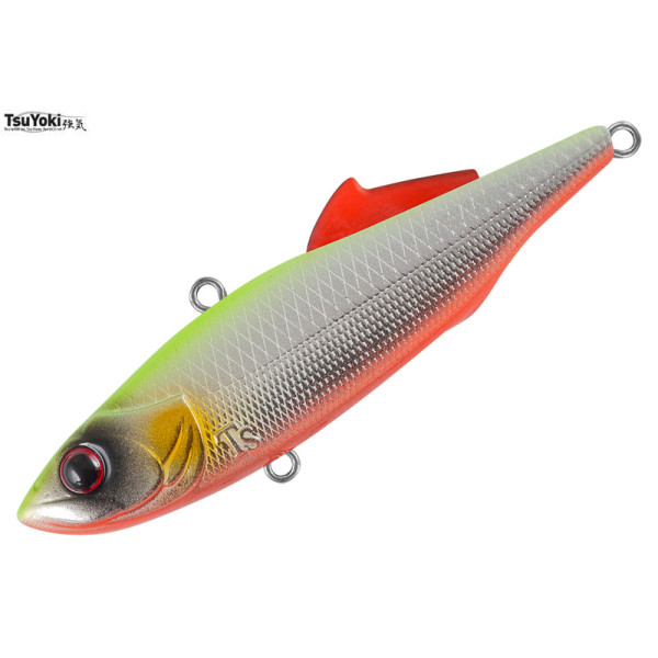 Воблер Tsuyoki NAKAMA 70S 420