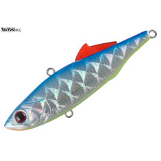 Воблер Tsuyoki NAKAMA 70S TS051