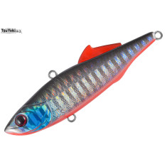 Воблер Tsuyoki NAKAMA 70S 413