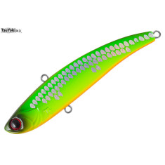 Воблер Tsuyoki HITOCHI 75S 805S