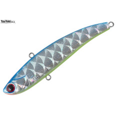 Воблер Tsuyoki HITOCHI 75S TS051