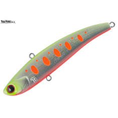Воблер Tsuyoki HITOCHI 75S AM006