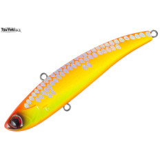 Воблер Tsuyoki HITOCHI 75S XX-001