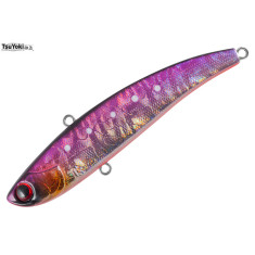 Воблер Tsuyoki HITOCHI 75S AM002