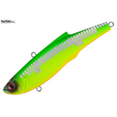 Lure Tsuyoki FUTAGO 90S 805S