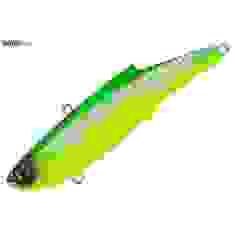 Lure Tsuyoki FUTAGO 90S 805S