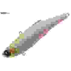 Lure Tsuyoki FUTAGO 90S 420