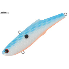 Lure Tsuyoki FUTAGO 90S Y298R