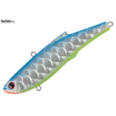 Lure Tsuyoki FUTAGO 90S TS051