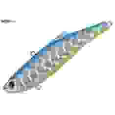 Lure Tsuyoki FUTAGO 90S TS051