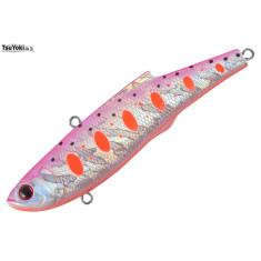 Lure Tsuyoki FUTAGO 90S Z035