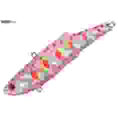 Lure Tsuyoki FUTAGO 90S Z035