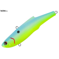 Lure Tsuyoki FUTAGO 90S L614