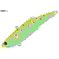 Lure Tsuyoki FUTAGO 90S AM004
