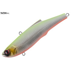 Lure Tsuyoki FUTAGO 70S 420